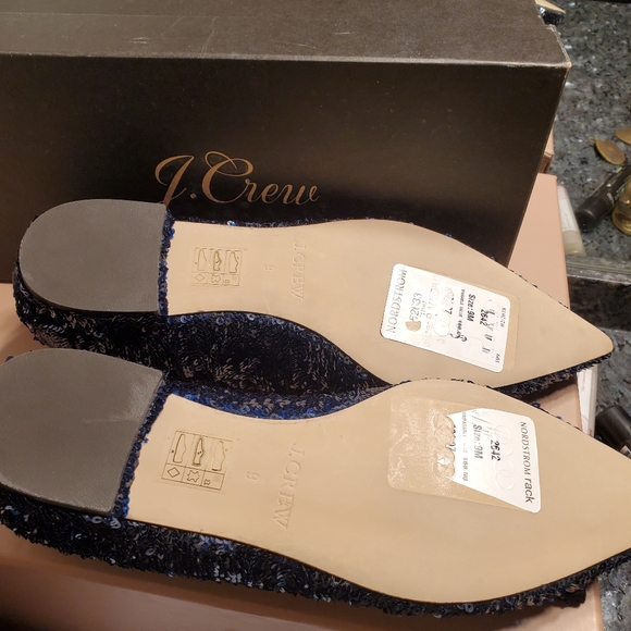 Shoes - Picture 6 of 6